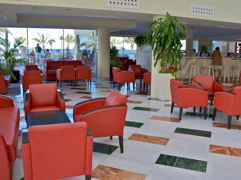 Hotel Moon Dreams Portomagno アグアドゥルセ エクステリア 写真